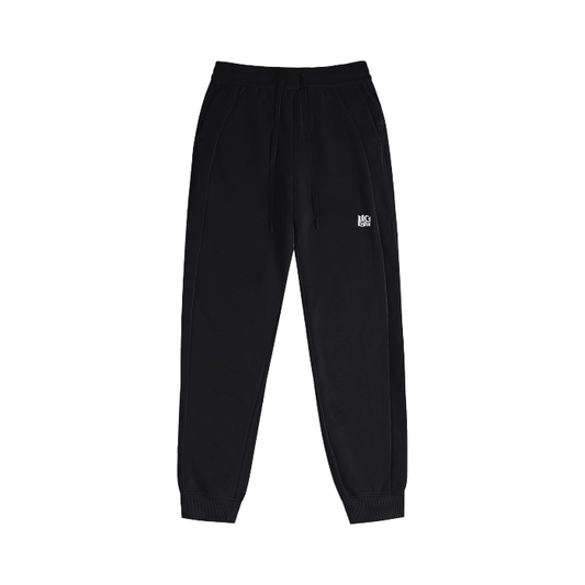 Jogger Pants #RP0010