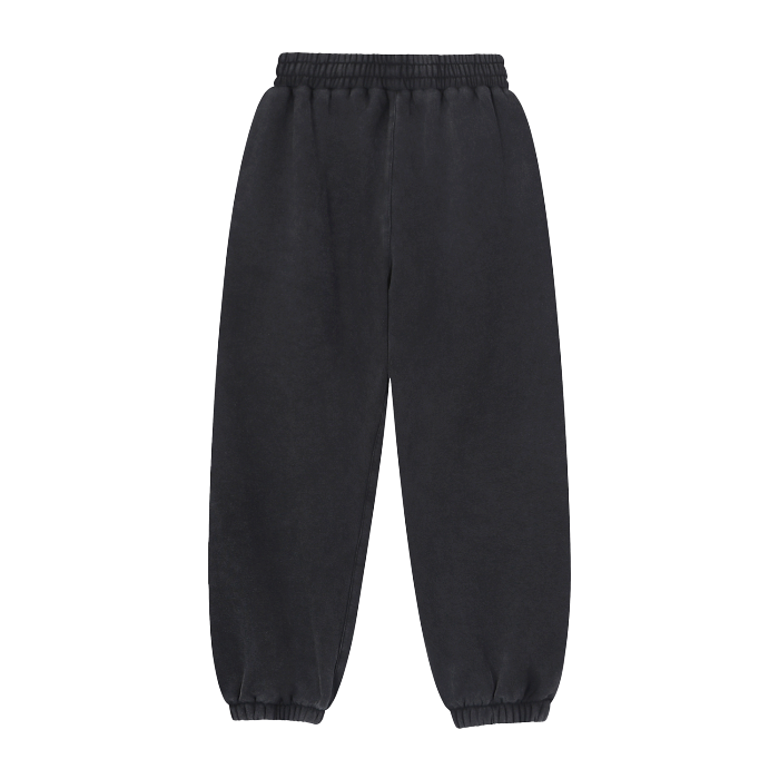 Jogger Sweatpants #RU0077