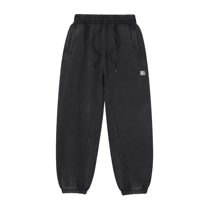 Jogger Sweatpants #RU0077