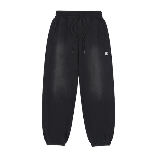 Jogger Sweatpants #RU0078