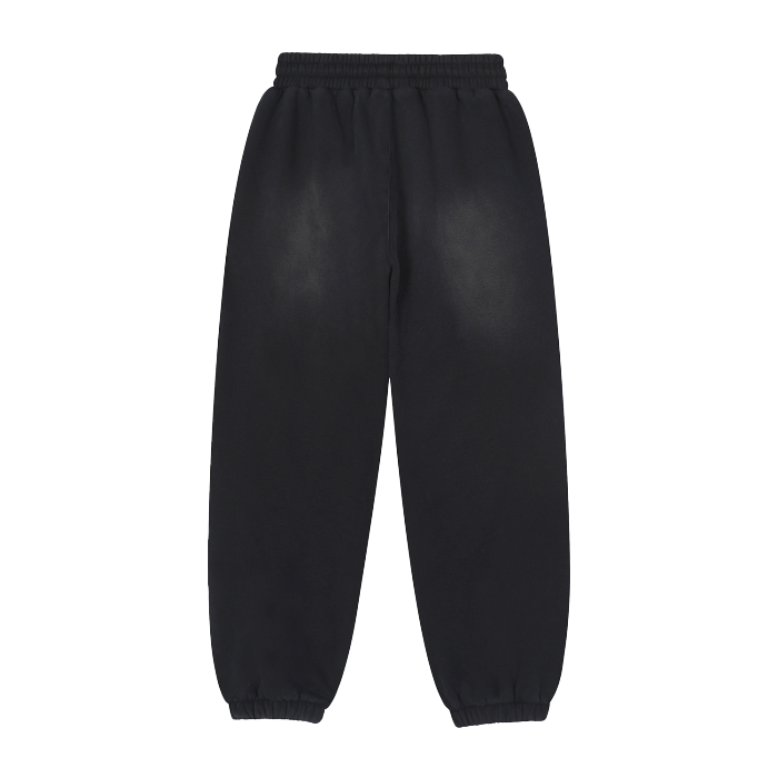 Jogger Sweatpants #RU0078