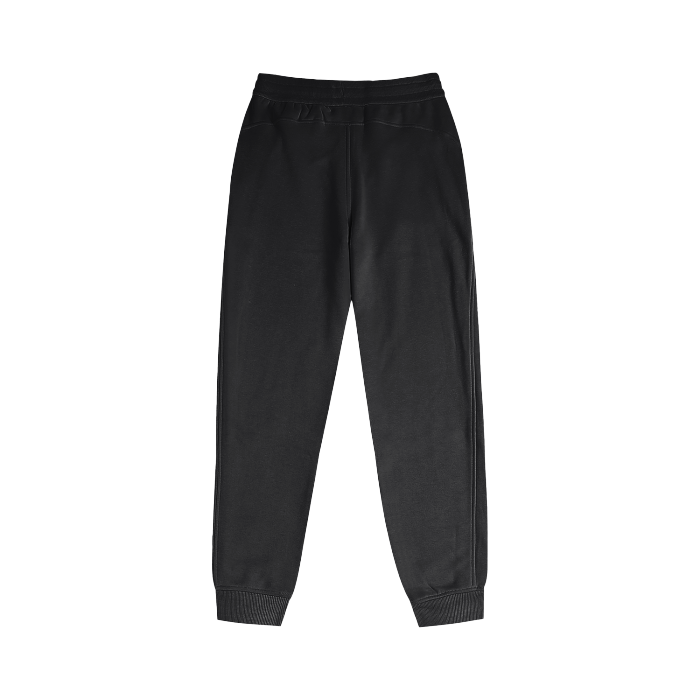 Jogger Pants #RP0010