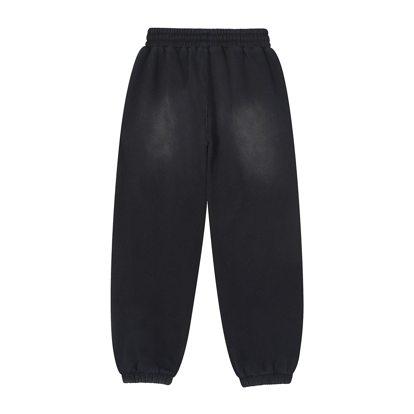 Jogger Sweatpants #RU0078